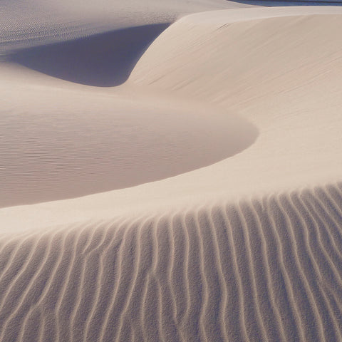 Coleção Verão 2016 - Lençóis Maranhenses